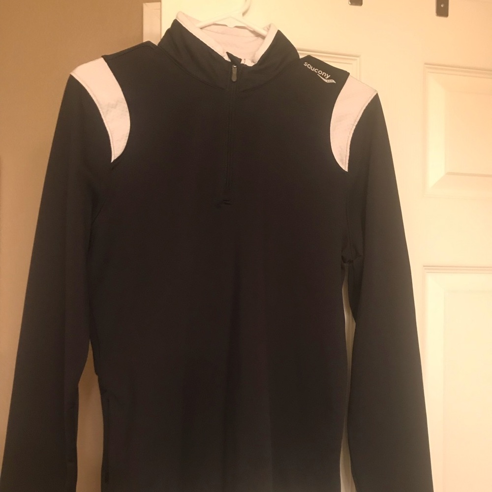 New never worn, without tags